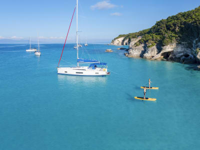 corfu