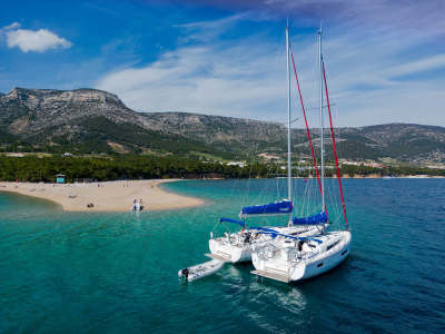 Top Holiday Destinations for Literary Escapes in 2026