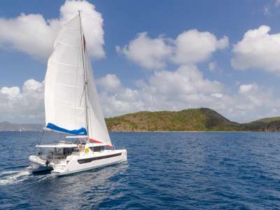 bvi