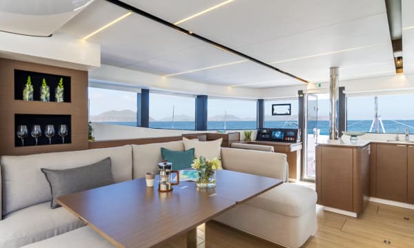 Moorings 5200 – 6-Cabine