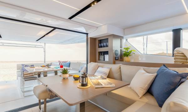 Moorings 5200 – 6-Cabin