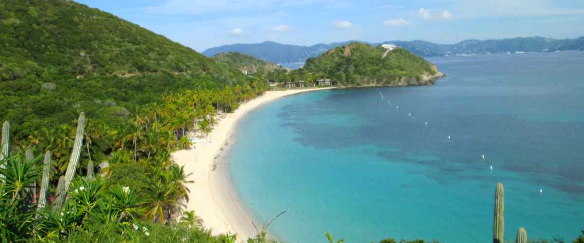 Un jour offert sur votre croisière : notre cadeau, votre plaisir