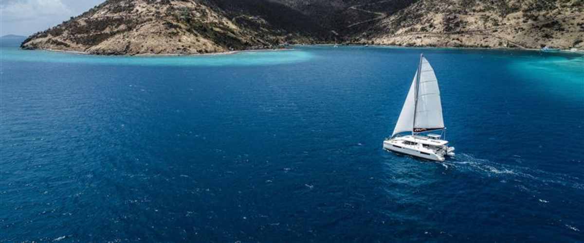 Evasion printanière aux Caraïbes -10 %*