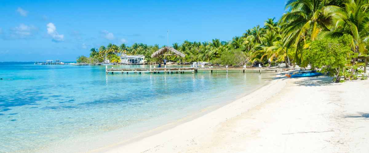 St. Lucia