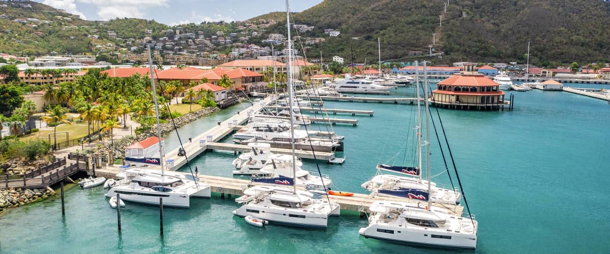 USVI