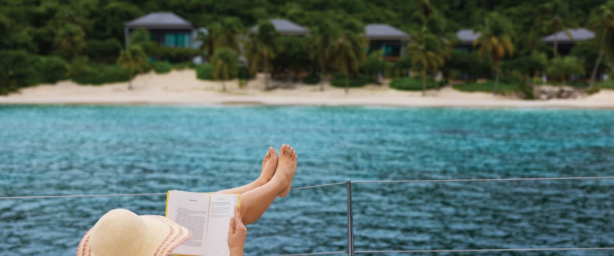 Presidents Exclusive Offer