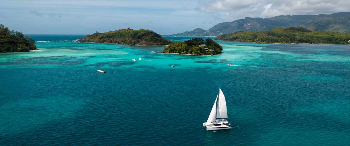 Black Friday Angebot