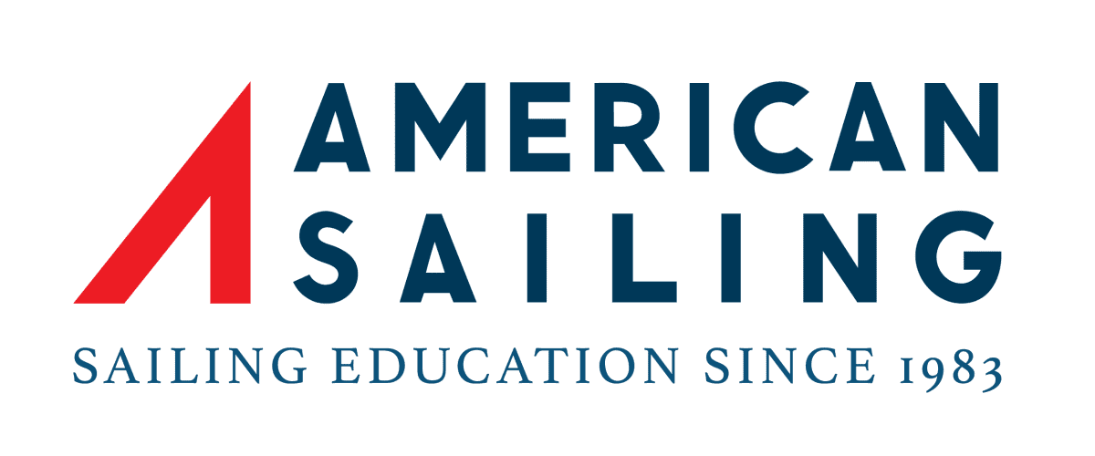 american_sailing_logo