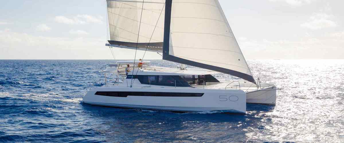 leopard-catamarans-8151