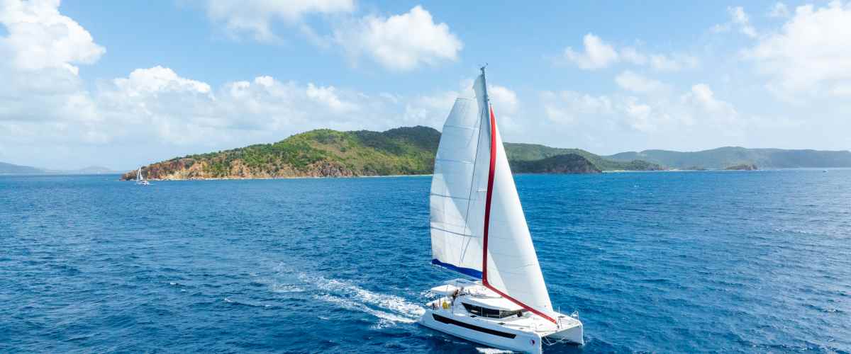Offre Spéciale Licenciés de la FFVoile