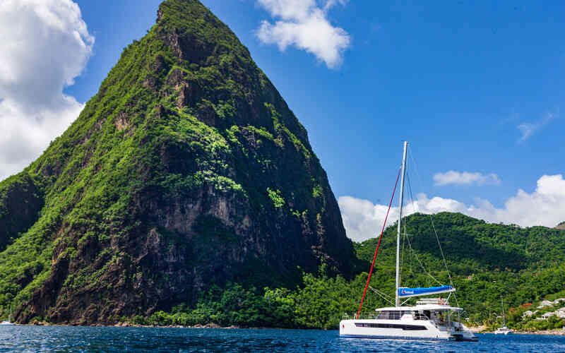 Swap the Daily Commute for a 2026 Flotilla Holiday 