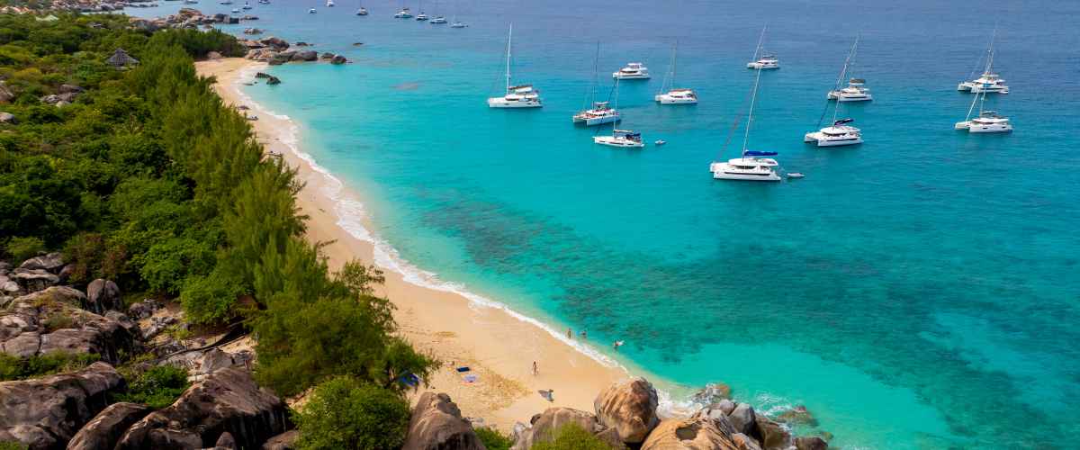 BVI