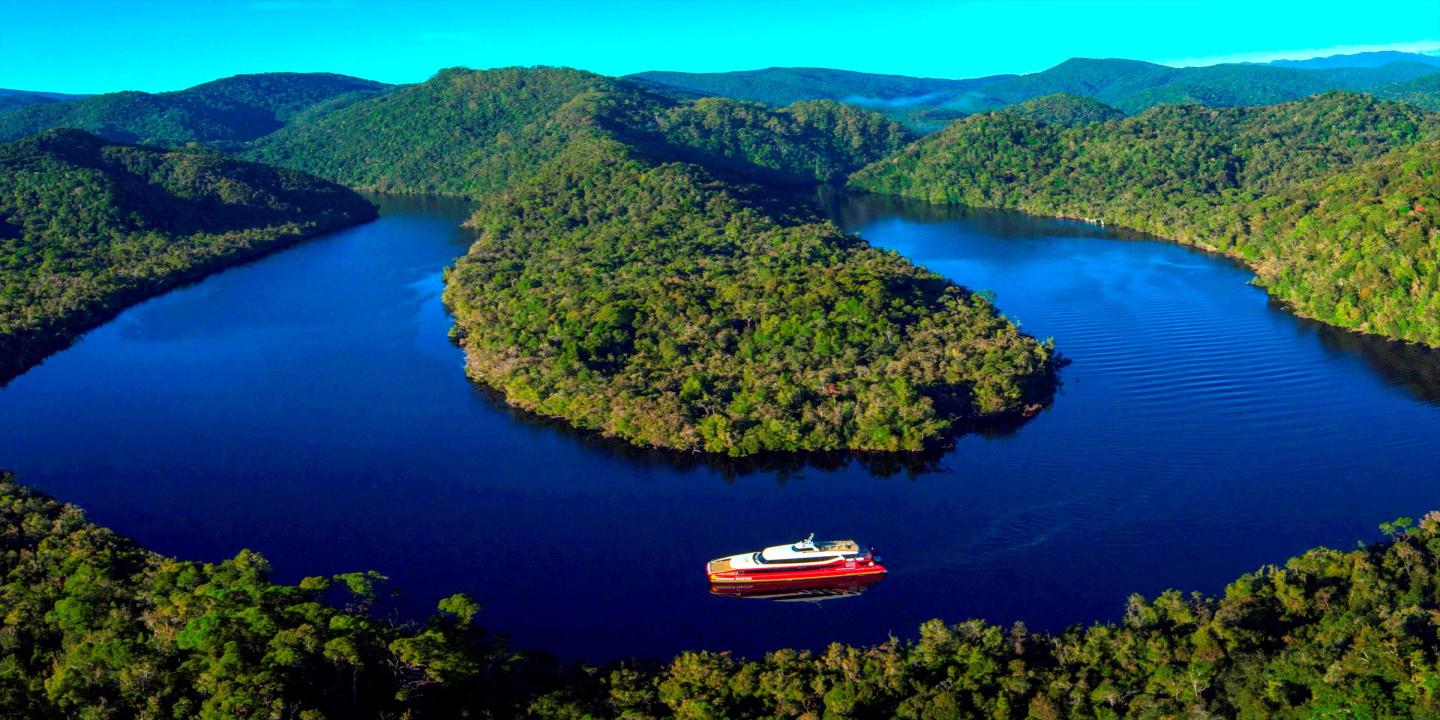 Tasmania Island Discovery Enchanting Travels