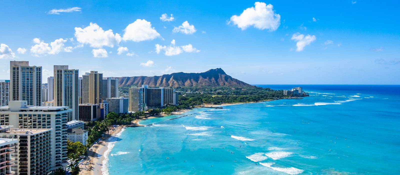 Outrigger Reef Waikiki Beach Resorts' Hawaiian Renaissance