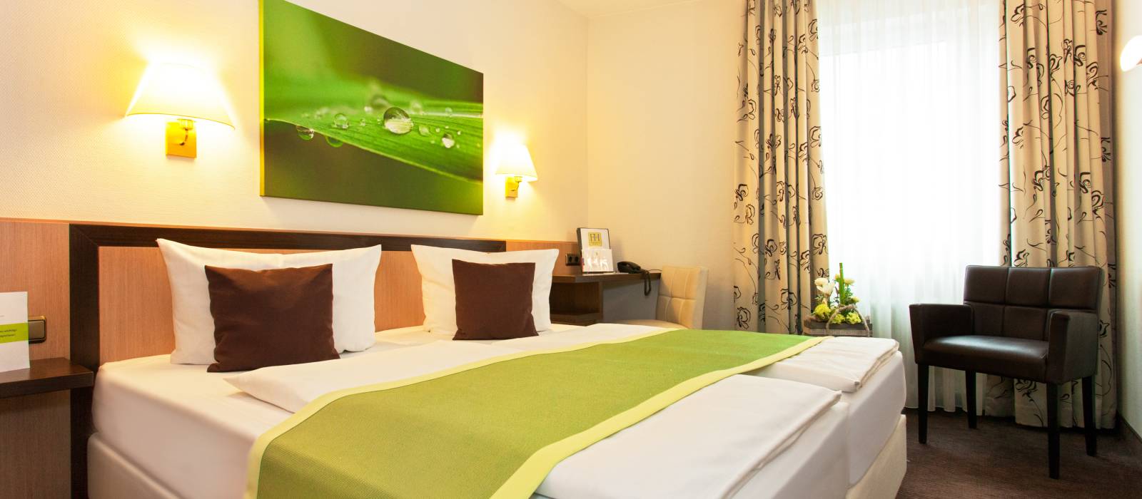 favored hotel domicil frankfurt frankfurt am main