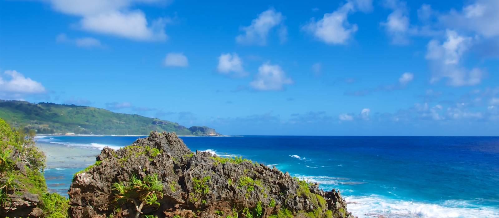 Exclusive Travel Tips for Your Destination Rurutu in French Polynesia