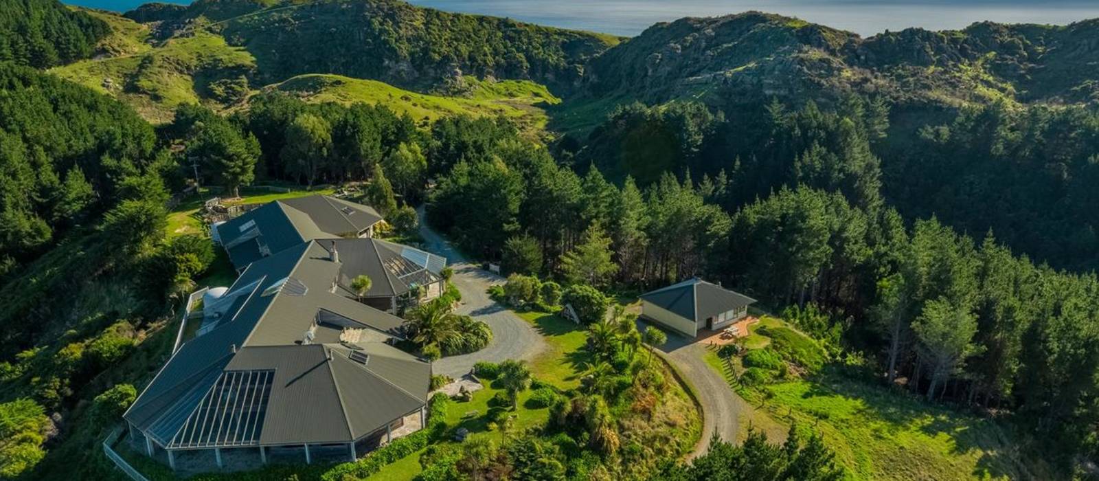 westhaven-retreat-luxury-lodge-hotel-enchanting-travels