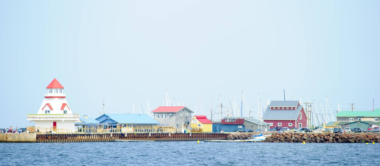 Exclusive Travel Tips for Your Destination Shediac in Canada