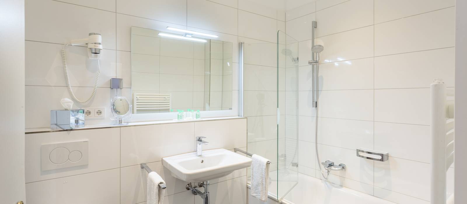 ritter st georg hotel braunschweig