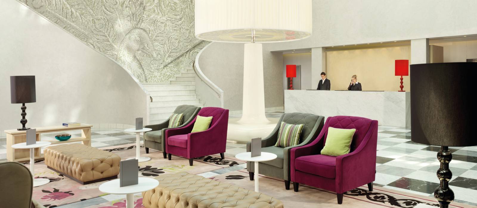 hyperion-dresden-am-schloss-hotel-in-germany-enchanting-travels