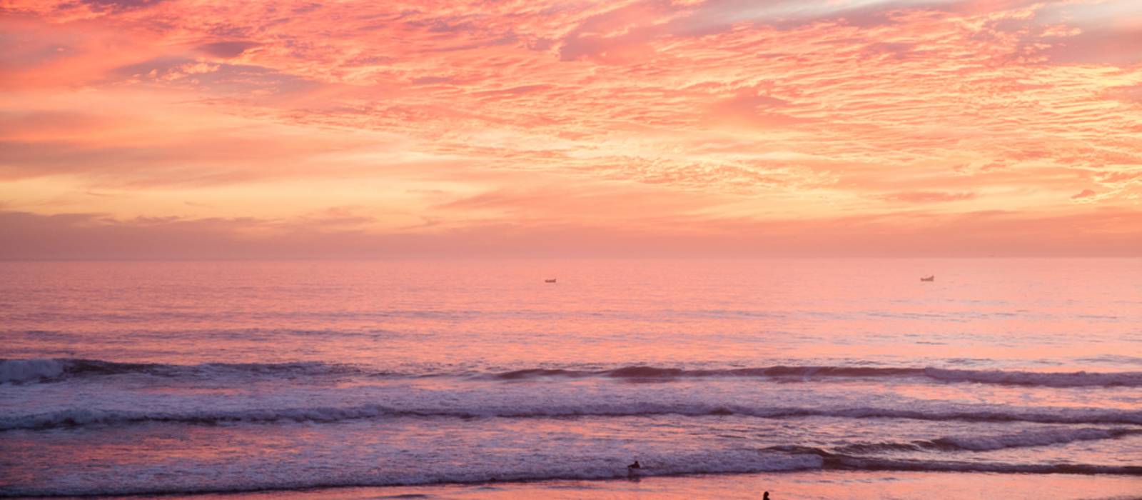 Exclusive Travel Tips for Your Destination Taghazout in Morocco