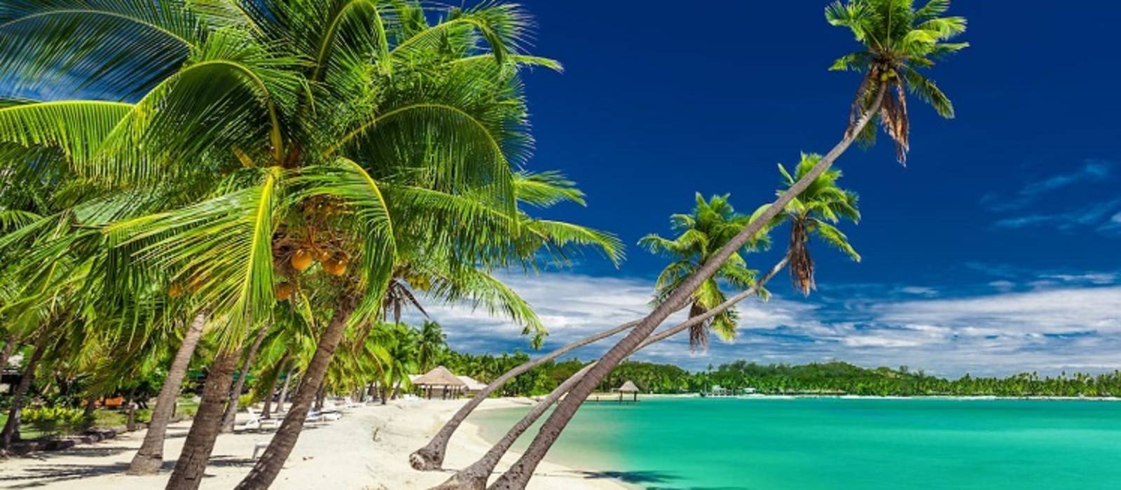 exclusive-travel-tips-for-your-destination-viti-levu-in-fiji