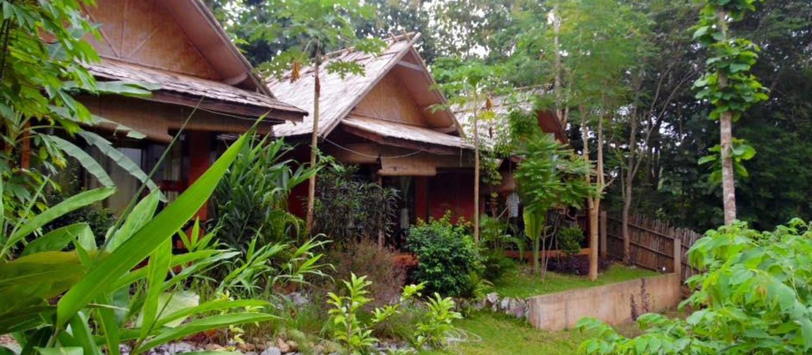 Mandala Ou Resort Hotel in Laos ENCHANTING TRAVELS Mandala Ou Resort Hotel in Laos ENCHANTING TRAVELS