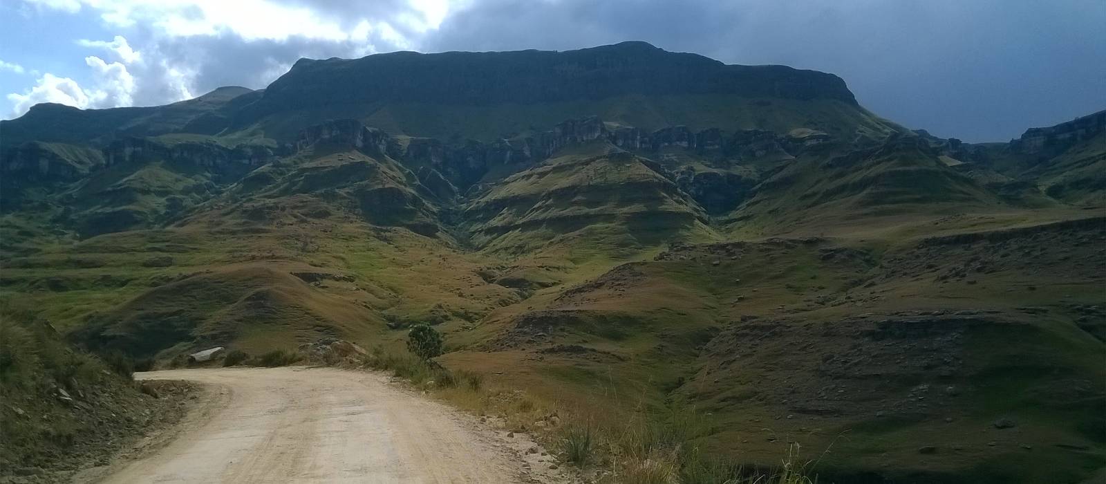 Drakensberg Trips & South Africa Trip | Enchanting Travels