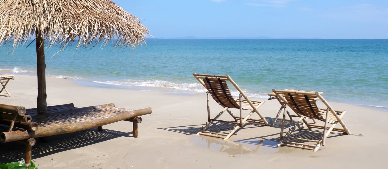 Sihanoukville