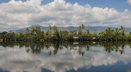 Vietnam & Cambodia: Cruising the Mekong River