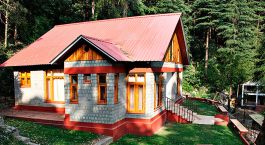 Travel Tips For Dharamsala In Himalayas Enchanting Travels