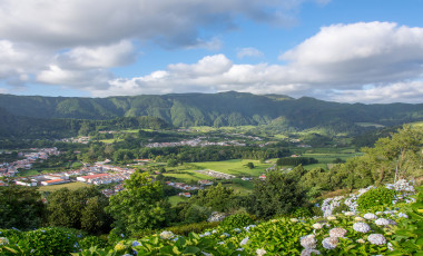 Best Time to Visit Portugal