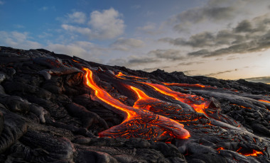 Hawaii