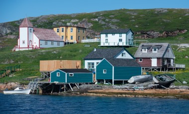 Kanada
