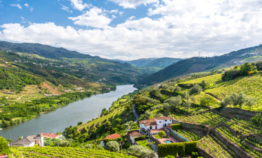 Best Time to Visit Portugal