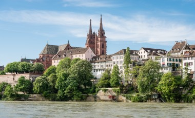 Best Things To Do in Switzerland