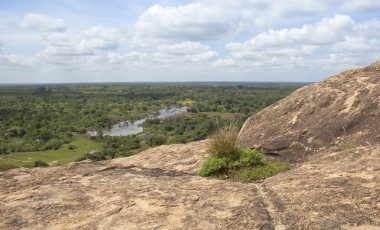 Sri Lanka