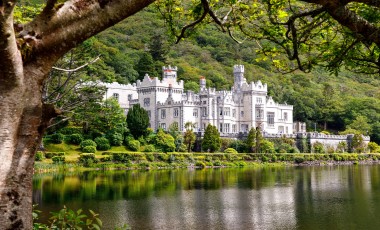UK Travel Guide & Ireland Tours