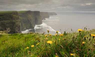 UK Travel Guide & Ireland Tours