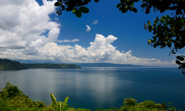 Costa Rica