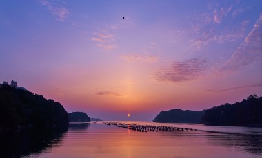 Beste Reisezeit Japan