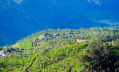 Sri Lanka