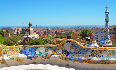 Best Things To Do in Spain