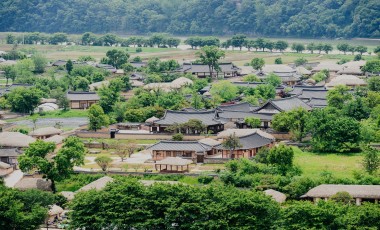South Korea