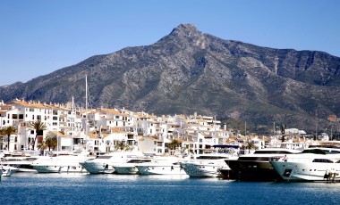 Tip) What to do in Puerto Banus in 2023 by local experts