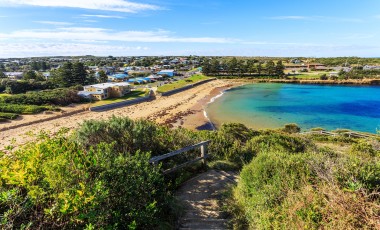 Australien