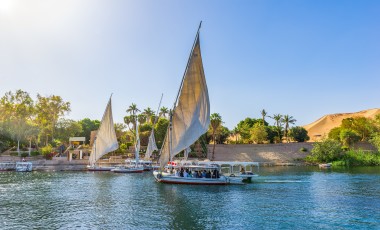 Egypt