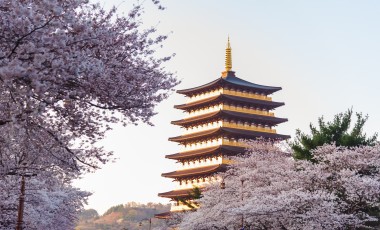 South Korea