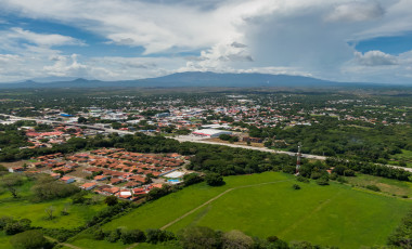 Costa Rica