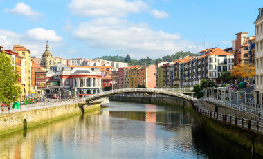 Best Things To Do in Spain